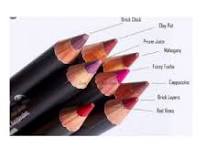 Zaron Lip Pencil