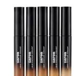 Zaron Liquid Concealer/ Highligher