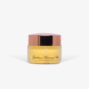 Bismid Maximum glutathione Shirley
