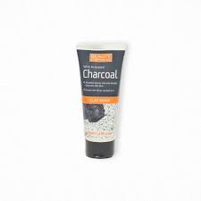 Beauty Formula Charcoal Clay Mask