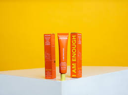Uncover Licorice Root Dark spot serum