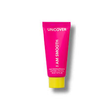 Uncover Mini Moistuizer