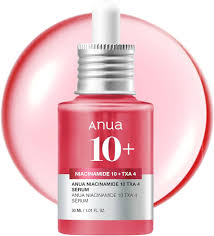 Anua Niancinamide Serum