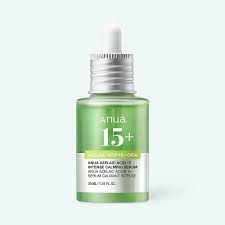 Anua Azelaic Acid Serum