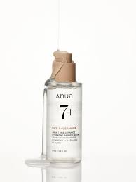 Anua Rice+ceramide Serum