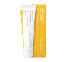 Pretty Skin pore +Dark Spot Brightening Cream