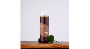Isntree Greentea Fresh Toner