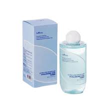 Isntree Hyaluronic Toner