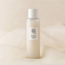 Beauty of Joseon Glow Replenish Rice Milk
