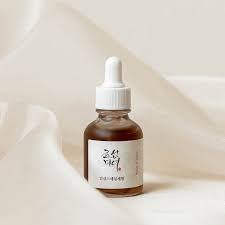 Beauty of Joseon Revive serum(ginseng+snail mucin)