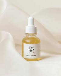 Beauty of joseon Glow serum(propolis+niacinamide)