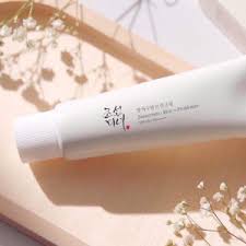 Beauty Of Joseon Relief Sun Rice + Probiotics (Spf50+ Pa++++)