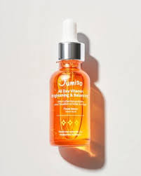 Jumisoo Vitamin c serum
