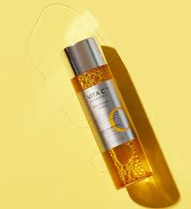 Missha Vita C Ascorbic Acid