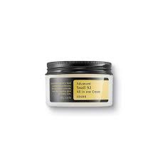 Cosrx Advance Snail All-in-one Cream