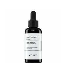 Cosrx Vitamin C Serum