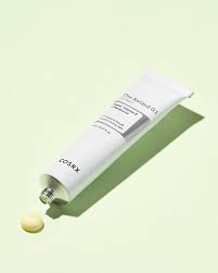 Cosrx Retinol cream(0.1)
