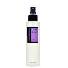 cosrx AHA/BHA Toner