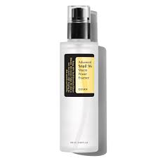 Cosrx Snail Mucin