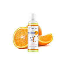 Disaar Vitamin C oil