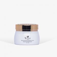 Bismid Whitening Butter Glow