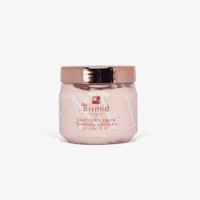 Bismid Snow White Cream