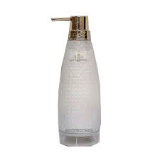 Bismid Half-cast Whitening Bath