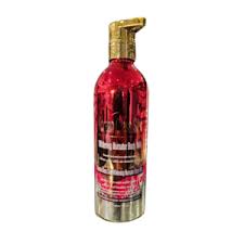 Bismid Korean Glass skin Whitening Body Milk
