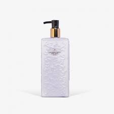 Bismid Lightening Body Wash