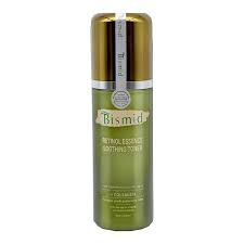 Bismid Retinol Essence Toner