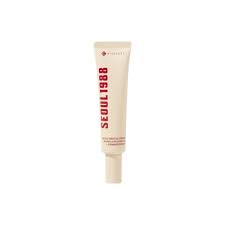 The KSECRET Seoul 1988 eye cream