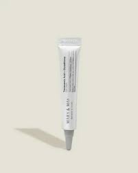 Mary & May Tranexamic Acid + Glutathione Eye Cream
