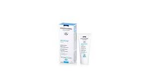 Isispharma Neotone serum