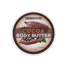 Derma