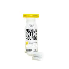 Msmetics Cotton Pad