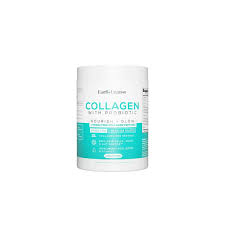 Earth's Creation Collagen