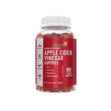Daynee Apple cider vinegar