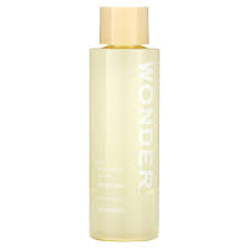 The TonyMoly Multi-action Wonder Rice Smoothing Toner