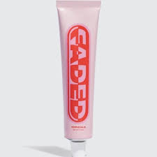 Faded Serum (15ml)