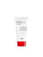 COSRX Calming Foam Cleanser