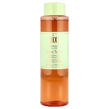 Pixi Glow Tonic