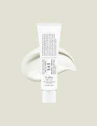 Dr. Althea 345 Relief Cream