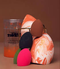 Zikel Beauty Blender