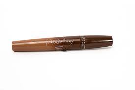  Zikel High Impact Mascara