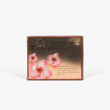 Bismid Whitening and Correcting Facial Soap