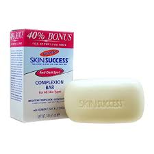Palmer's Skin Success Anti-Dark Spot Complexion Bar