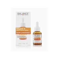Balance Vitamin C Serum