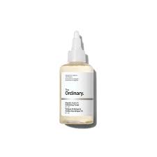 The Ordinary Glycolic Acid 7% Exfoliating Toner100ml