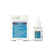 Bio Nature 10% Niacinamide Serum
