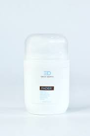 Ebun Derma Fader